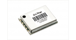 创鑫电 GPS?？?11*8MM尺寸 MTK ROM版本芯片